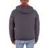 Harmont & Blaine Jeans Joped